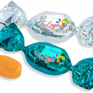 DULCE TRADICIONAL