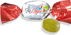 DULCE TIPO EXPORTACIÓN