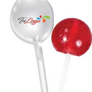 FRESILLA