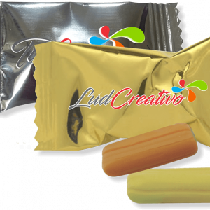 MASTI FRUIT