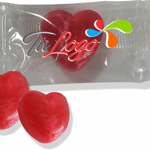 FRUTICAS LOVE