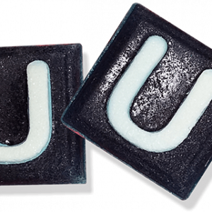 GOMA INICIALES
