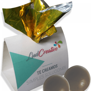 ATRAPAMIRADAS CON BURBUJA
