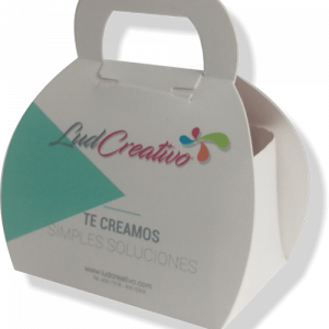 CAJA CALABAZA