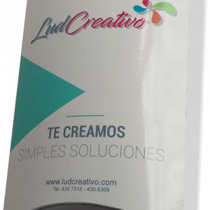 CAJA TIPO PETACA