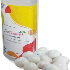 PASTILLERO