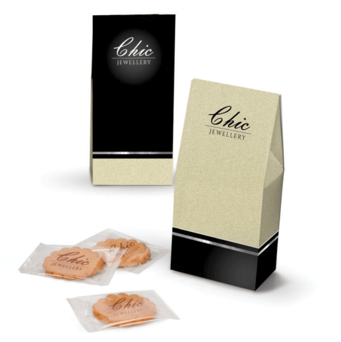 CAJAS-PUBLIDAD-10