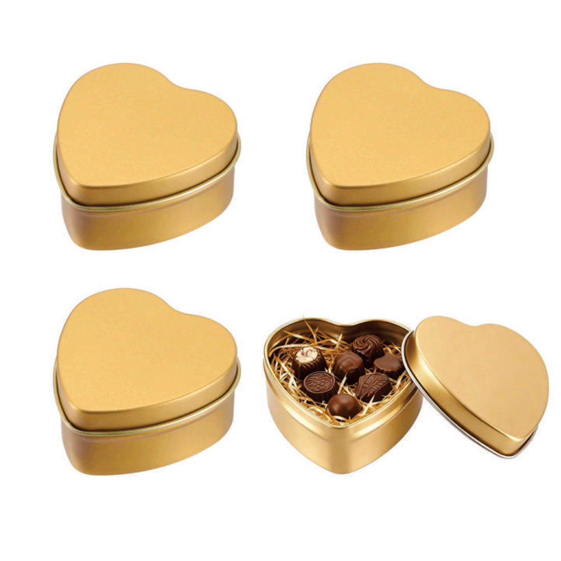 ENVASES-PERSONALIZADOS-10