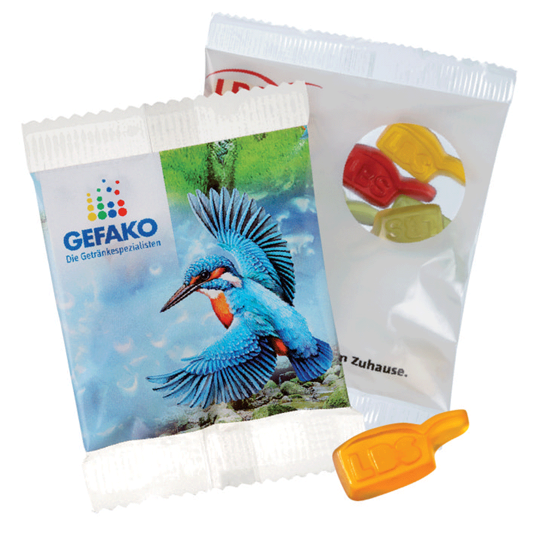 GOMAS-PERSONALIZADAS-10