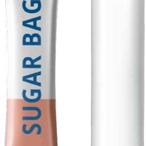 STICK PACK