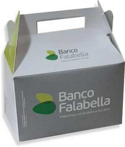 LUDCREATIVO-PROMOCIONALES-1