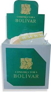 LUDCREATIVO-PROMOCIONALES-4