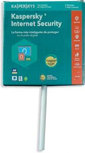 LUDCREATIVO-PROMOCIONALES-5