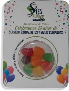 LUDCREATIVO-PROMOCIONALES-8