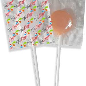 CHUPETA REDONDA TRADICIONAL