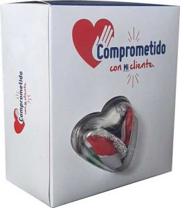 regalos-personalizados-cajas-5