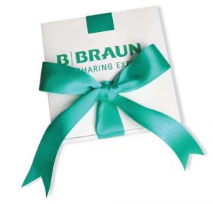 cajas-articulos-promocionales-3